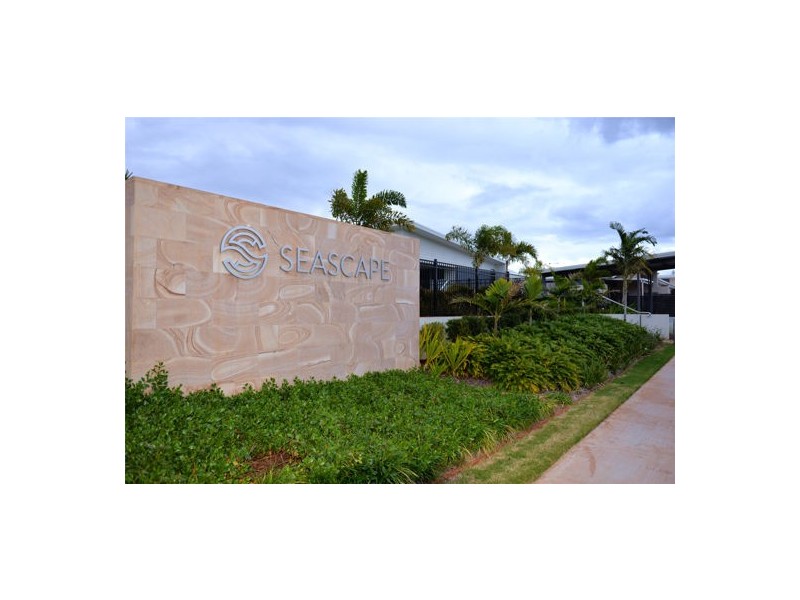 1/20 Salisbury Street, Redland Bay QLD 4165