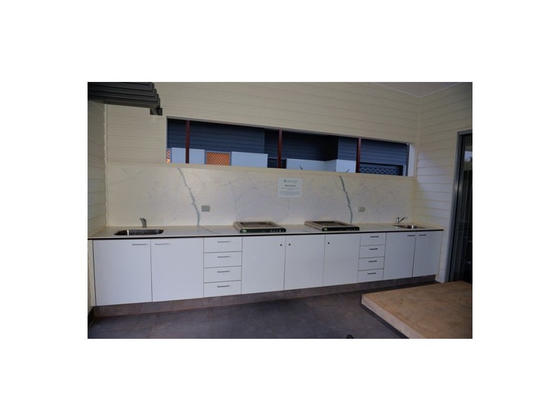 1/20 Salisbury Street, Redland Bay QLD 4165