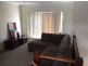 286A Troughton Rd, Coopers Plains QLD 4108