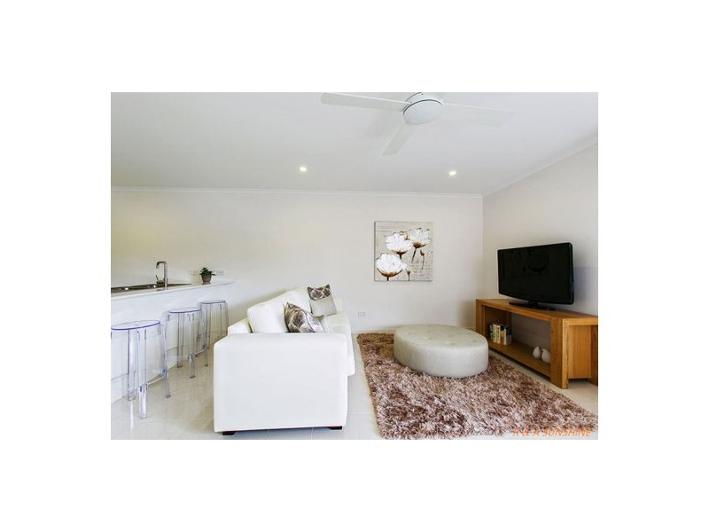 58/16 toral drive, Buderim QLD 4556