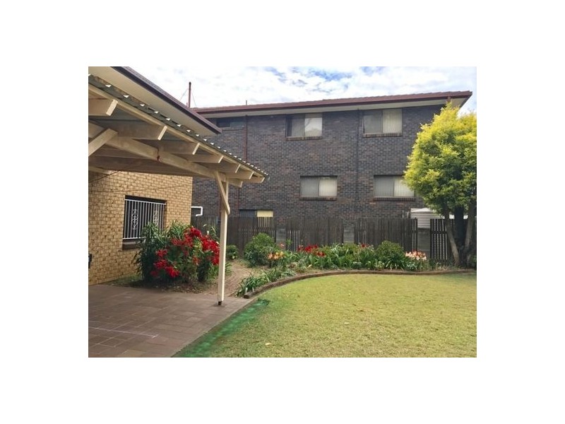 62 Peppercorn St, Sunnybank Hills QLD 4109