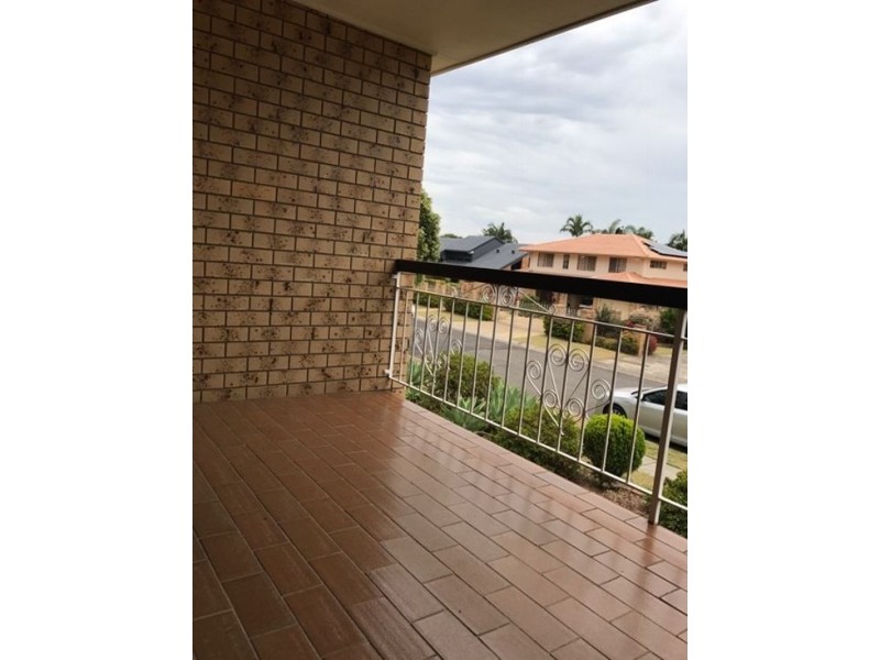 62 Peppercorn St, Sunnybank Hills QLD 4109