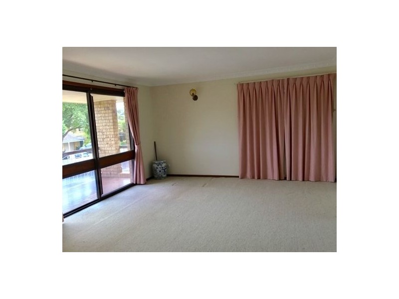 62 Peppercorn St, Sunnybank Hills QLD 4109