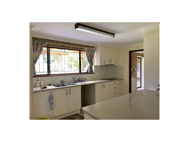 62 Peppercorn St, Sunnybank Hills QLD 4109