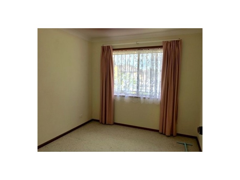 62 Peppercorn St, Sunnybank Hills QLD 4109