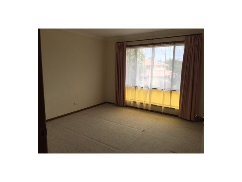 62 Peppercorn St, Sunnybank Hills QLD 4109