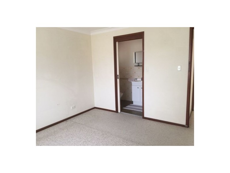 62 Peppercorn St, Sunnybank Hills QLD 4109