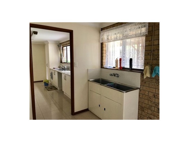 62 Peppercorn St, Sunnybank Hills QLD 4109