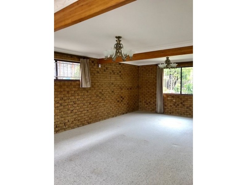 62 Peppercorn St, Sunnybank Hills QLD 4109