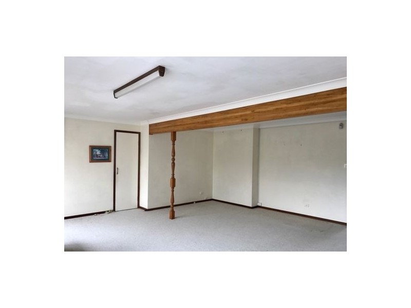 62 Peppercorn St, Sunnybank Hills QLD 4109