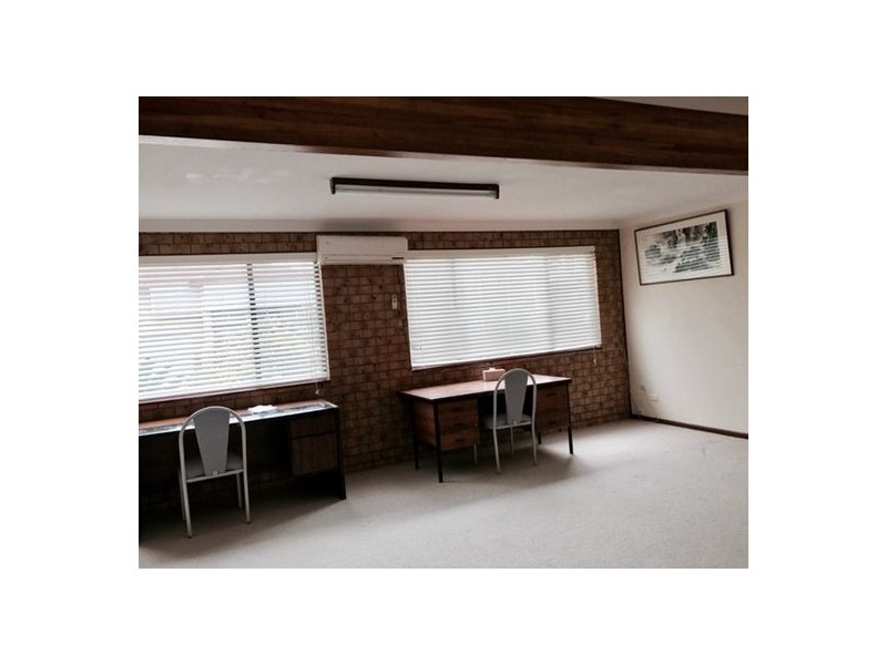 62 Peppercorn St, Sunnybank Hills QLD 4109