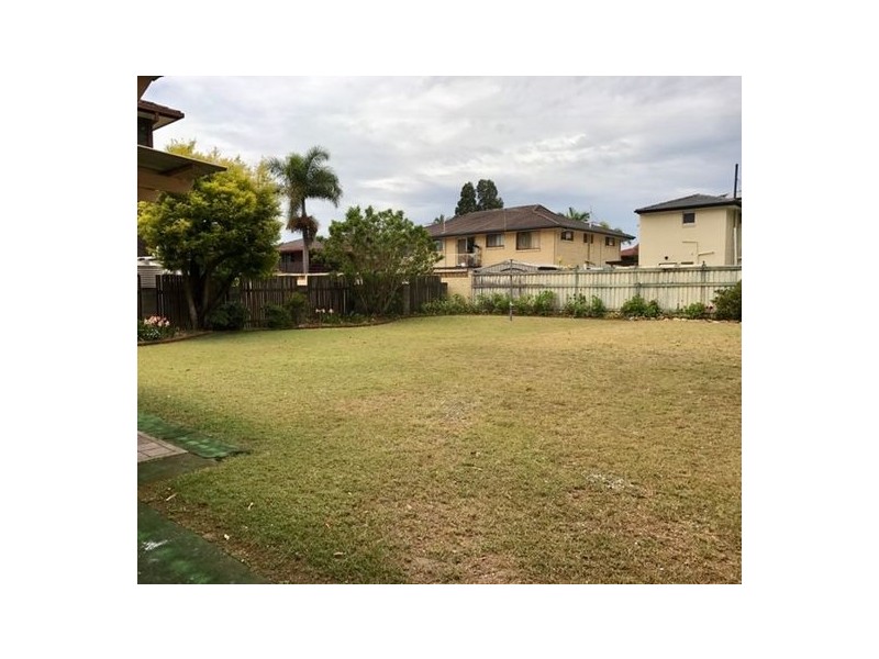 62 Peppercorn St, Sunnybank Hills QLD 4109
