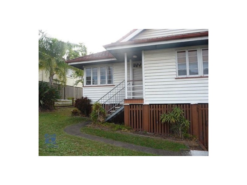 166 DAWSON ROAD, Upper Mount Gravatt QLD 4122