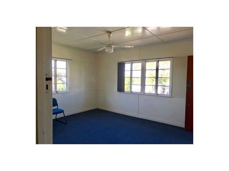 166 DAWSON ROAD, Upper Mount Gravatt QLD 4122