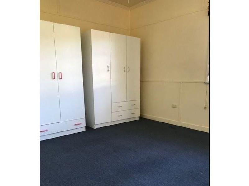 166 DAWSON ROAD, Upper Mount Gravatt QLD 4122