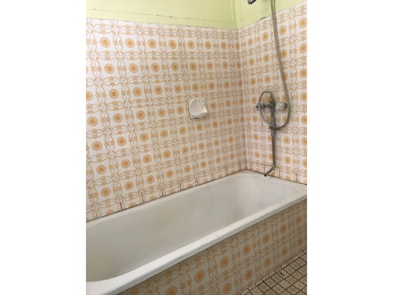 166 DAWSON ROAD, Upper Mount Gravatt QLD 4122