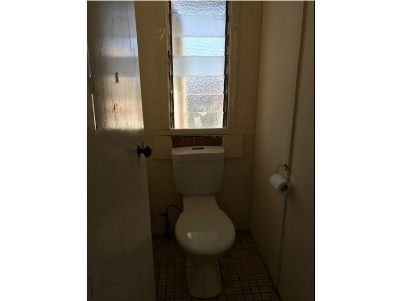 166 DAWSON ROAD, Upper Mount Gravatt QLD 4122