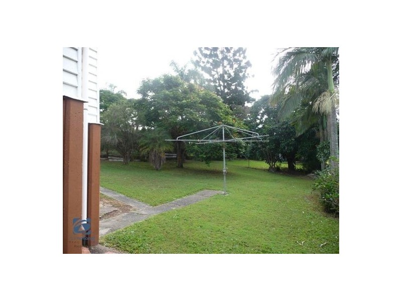 166 DAWSON ROAD, Upper Mount Gravatt QLD 4122