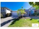 10A WALLABY PARADE, Rochedale QLD 4123