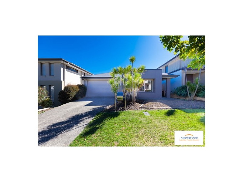 10A WALLABY PARADE, Rochedale QLD 4123