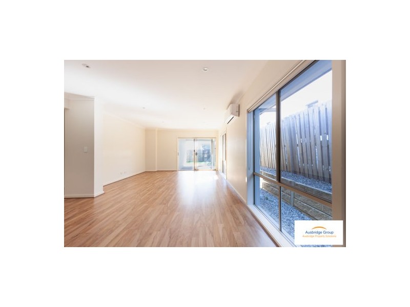 10A WALLABY PARADE, Rochedale QLD 4123
