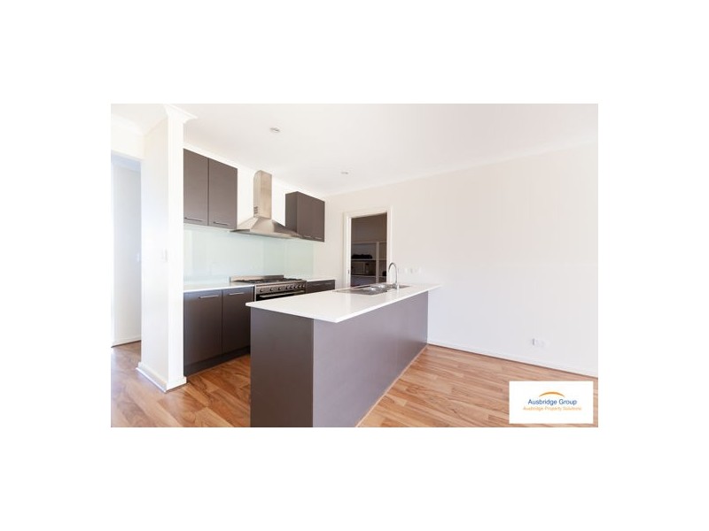 10A WALLABY PARADE, Rochedale QLD 4123