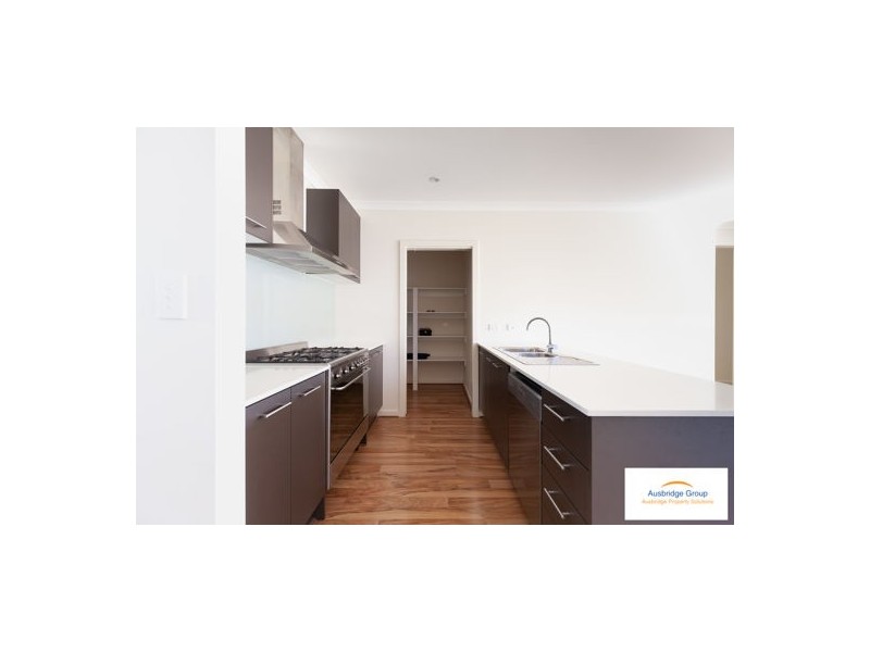 10A WALLABY PARADE, Rochedale QLD 4123