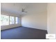 10A WALLABY PARADE, Rochedale QLD 4123