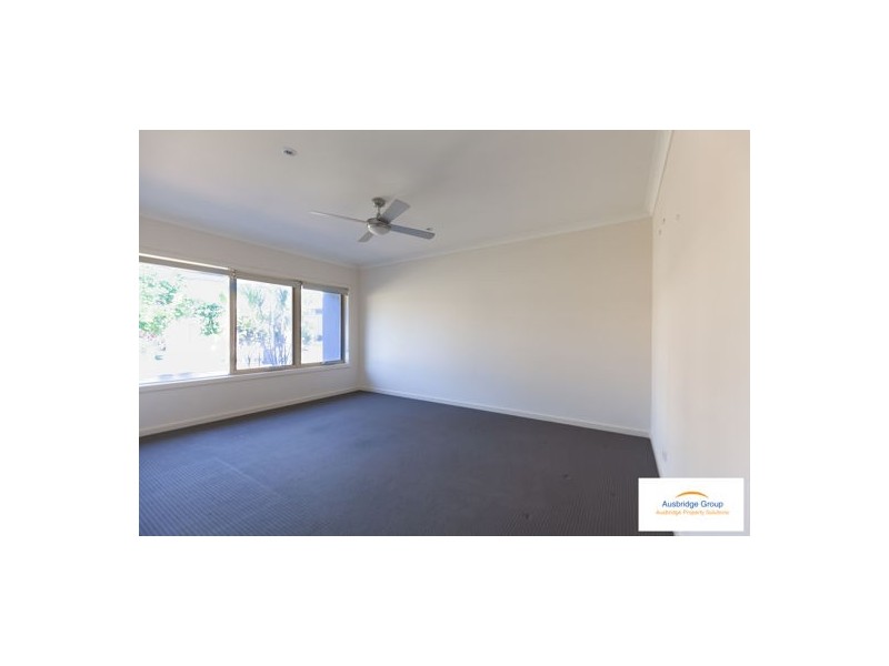 10A WALLABY PARADE, Rochedale QLD 4123