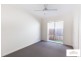 10A WALLABY PARADE, Rochedale QLD 4123