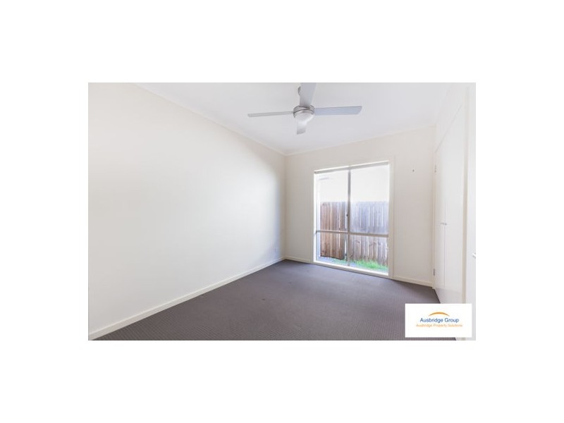 10A WALLABY PARADE, Rochedale QLD 4123