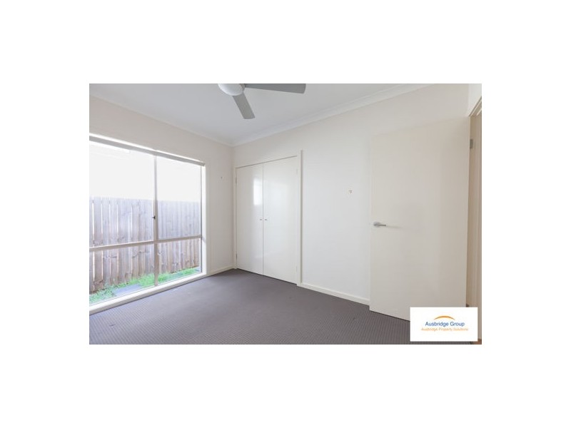 10A WALLABY PARADE, Rochedale QLD 4123