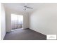 10A WALLABY PARADE, Rochedale QLD 4123