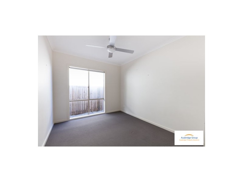 10A WALLABY PARADE, Rochedale QLD 4123