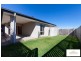 10A WALLABY PARADE, Rochedale QLD 4123