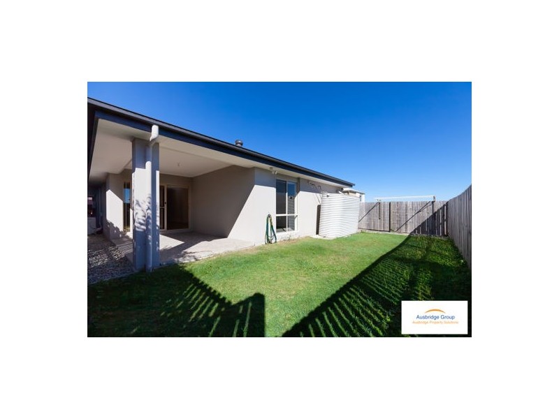 10A WALLABY PARADE, Rochedale QLD 4123