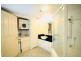 11F/35 Howard St., Brisbane City QLD 4000