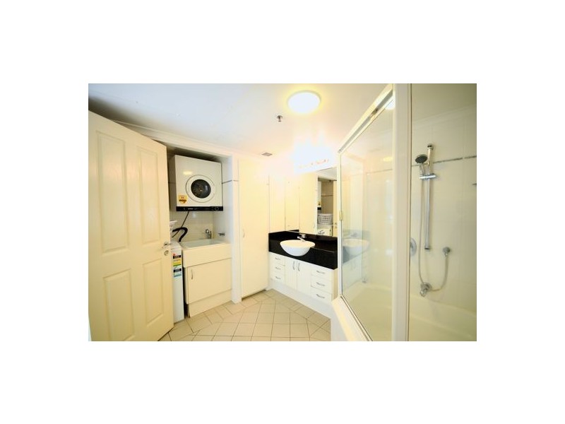 11F/35 Howard St., Brisbane City QLD 4000