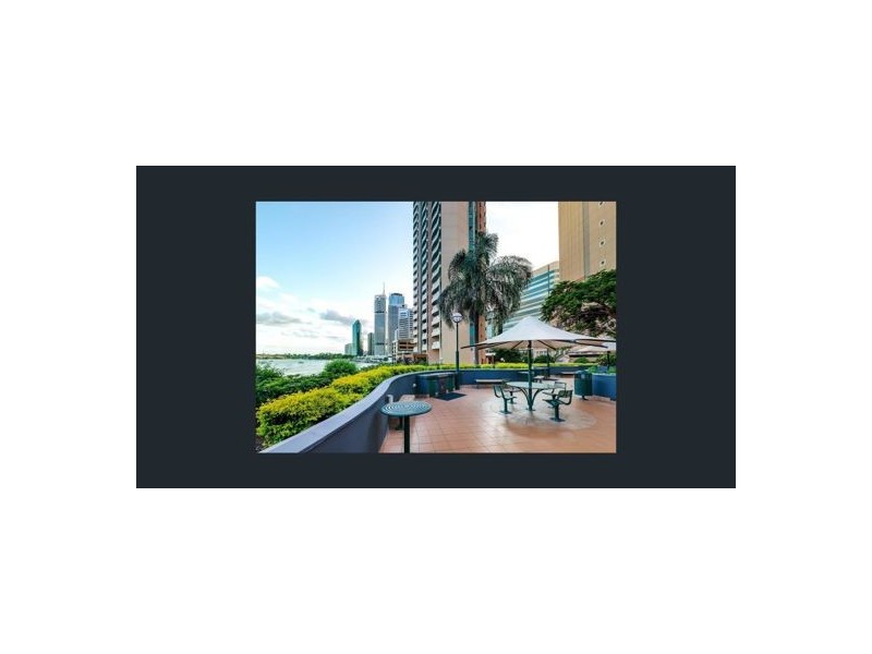 11F/35 Howard St., Brisbane City QLD 4000