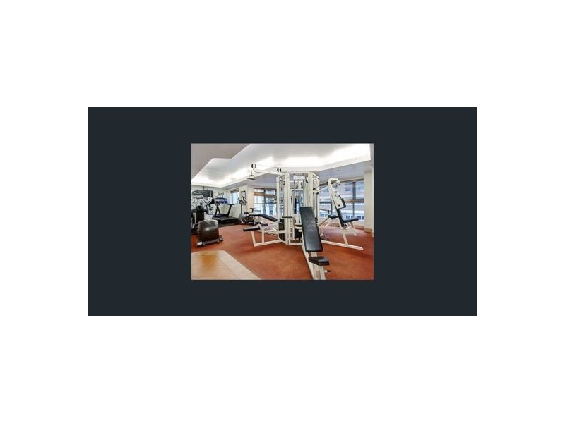 11F/35 Howard St., Brisbane City QLD 4000