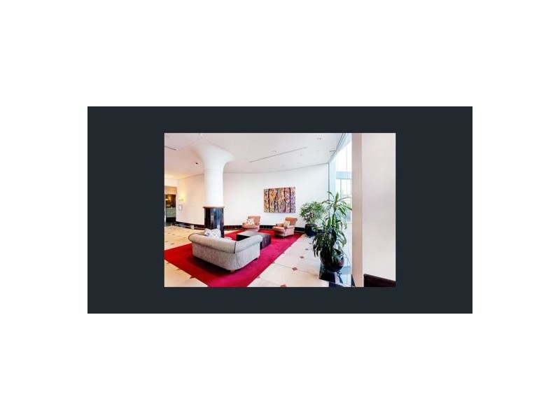 11F/35 Howard St., Brisbane City QLD 4000