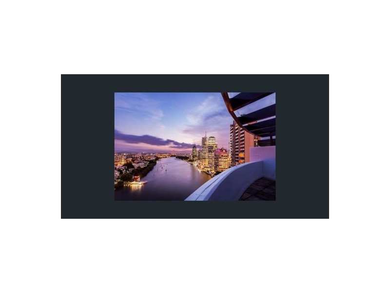 11F/35 Howard St., Brisbane City QLD 4000