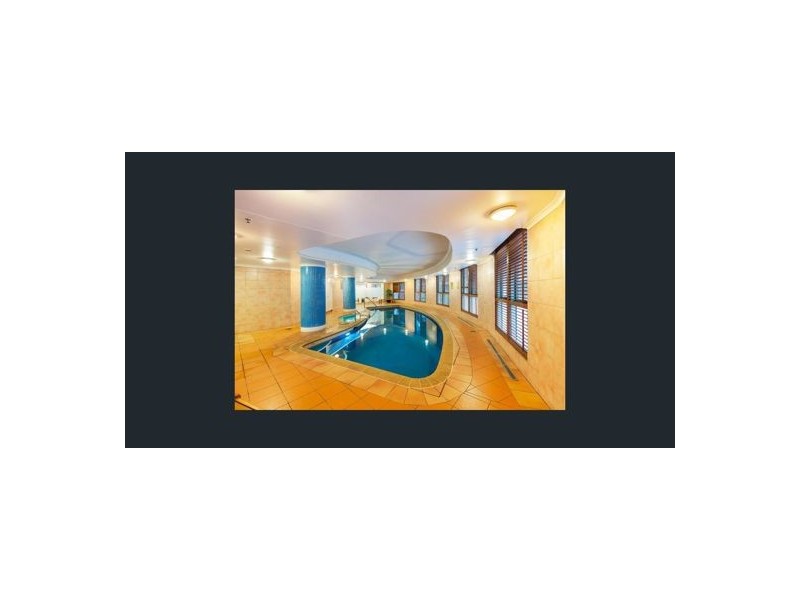 11F/35 Howard St., Brisbane City QLD 4000