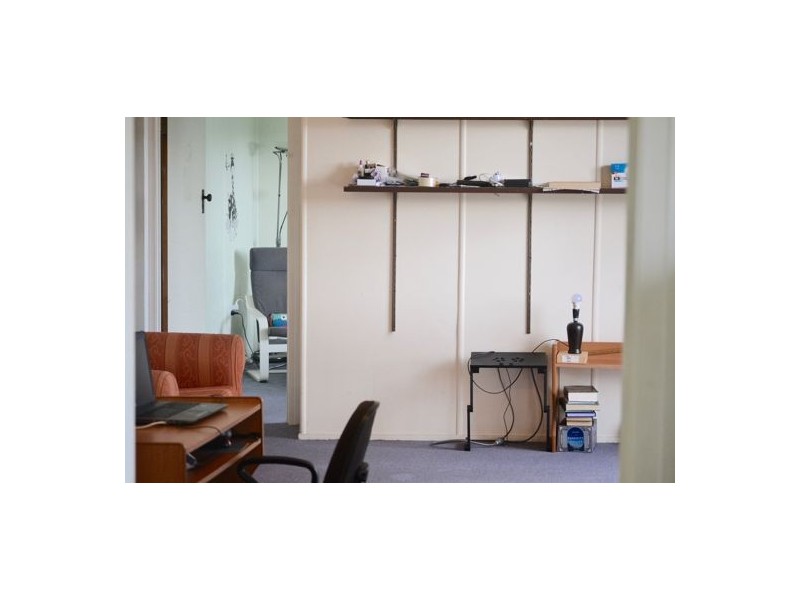 2 / 25 Park Road West, Dutton Park QLD 4102