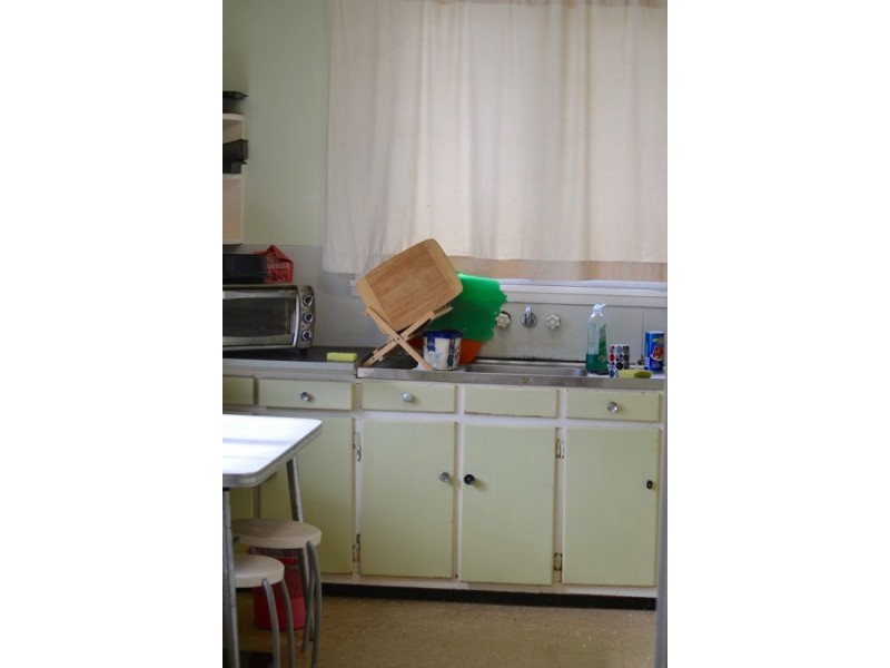 2 / 25 Park Road West, Dutton Park QLD 4102