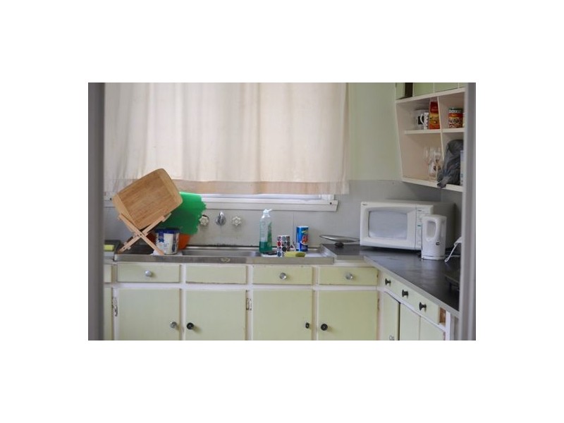 2 / 25 Park Road West, Dutton Park QLD 4102