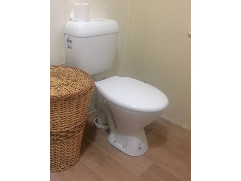 2 / 25 Park Road West, Dutton Park QLD 4102