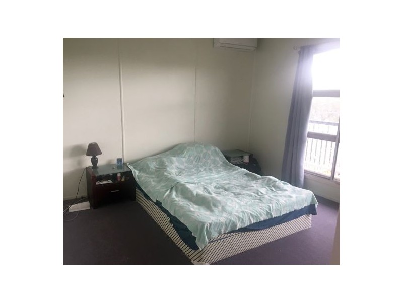 2 / 25 Park Road West, Dutton Park QLD 4102