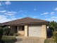 Mango Hill QLD 4509