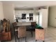 Mango Hill QLD 4509